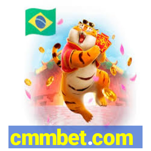 cmmbet.com