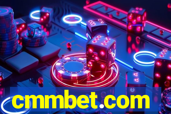 cmmbet.com