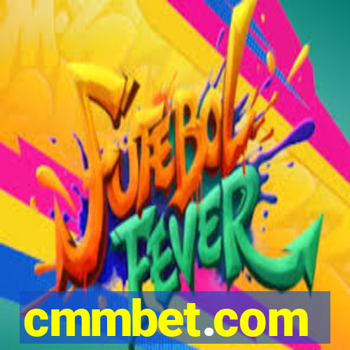 cmmbet.com