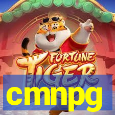 cmnpg