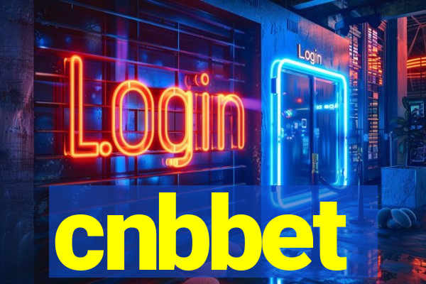 cnbbet