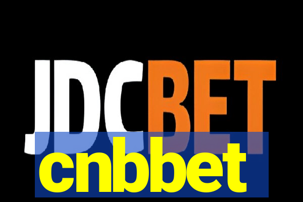 cnbbet