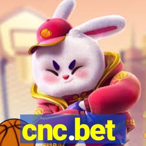 cnc.bet