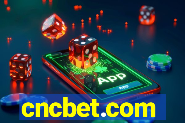 cncbet.com