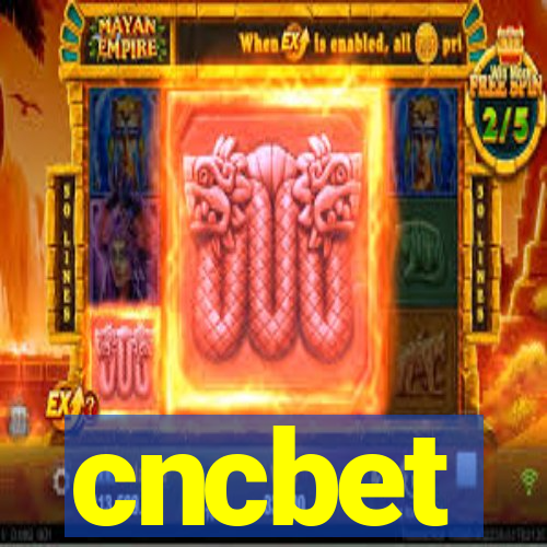 cncbet