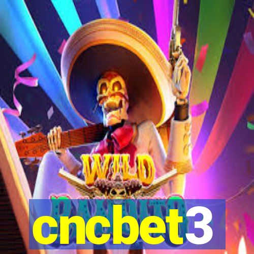 cncbet3