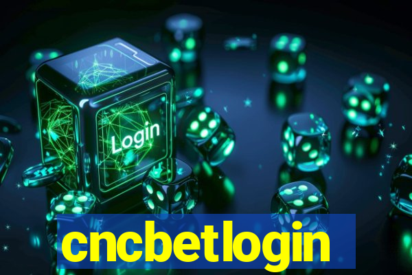 cncbetlogin