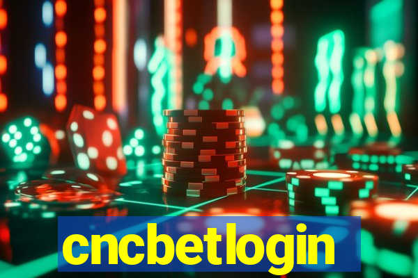 cncbetlogin