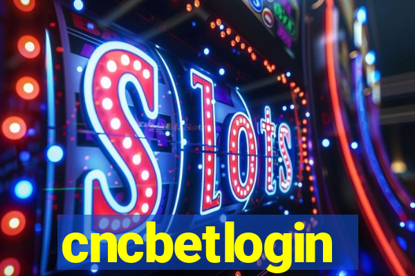 cncbetlogin