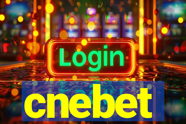 cnebet