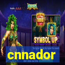 cnnador