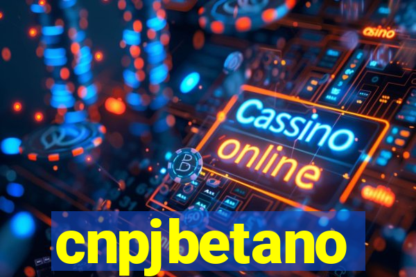 cnpjbetano