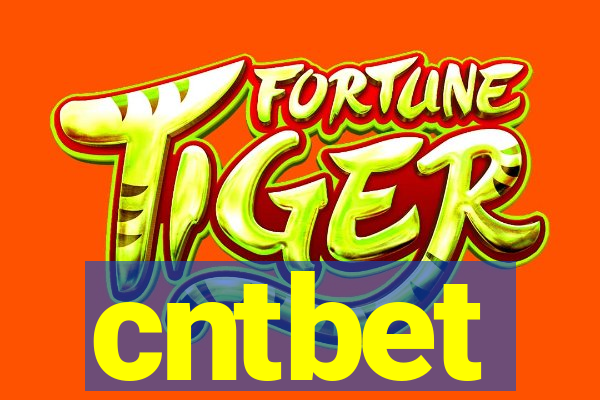 cntbet