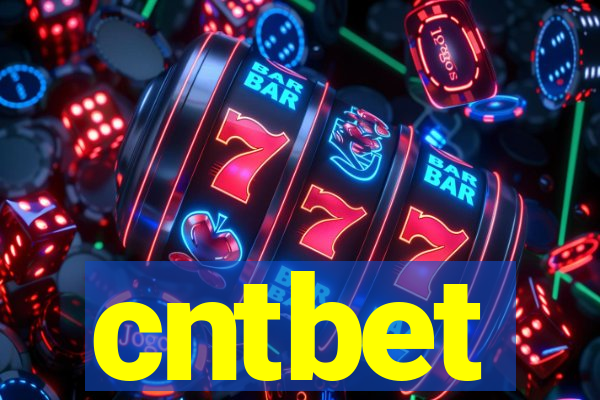 cntbet