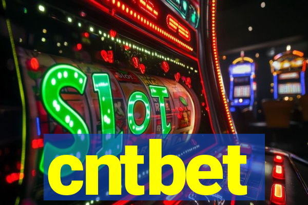 cntbet