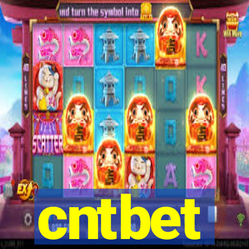 cntbet