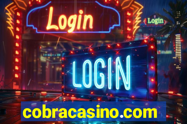 cobracasino.com