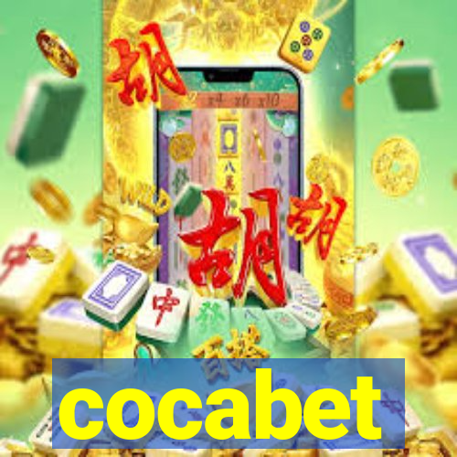 cocabet