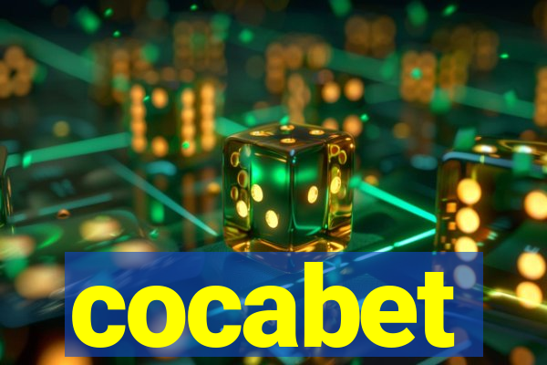 cocabet