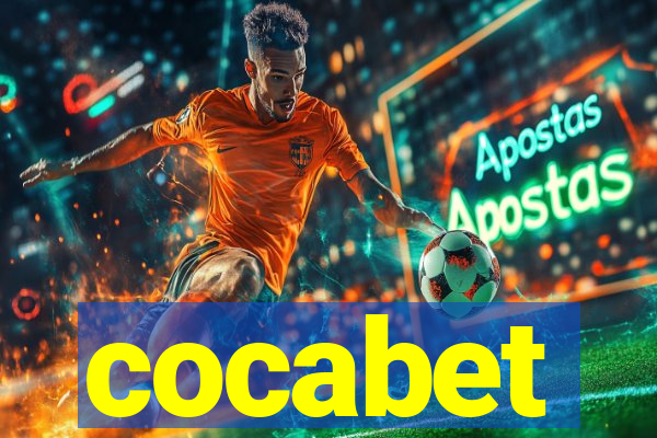 cocabet