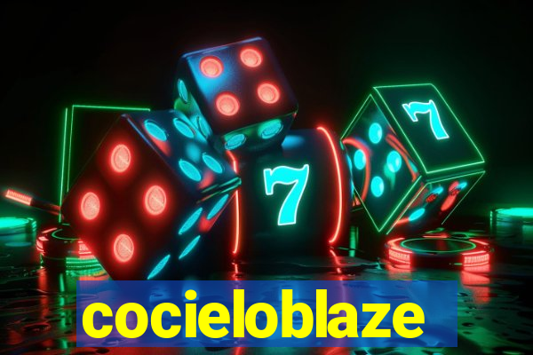 cocieloblaze