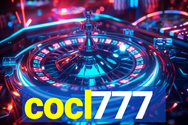 cocl777