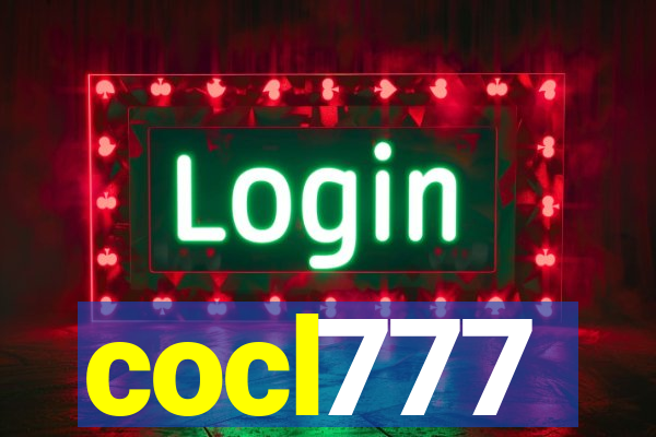 cocl777