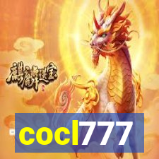 cocl777