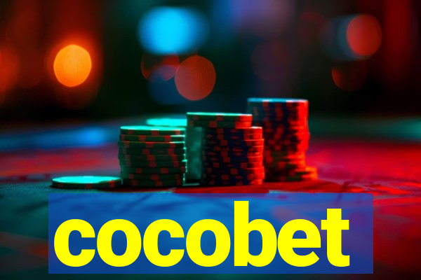 cocobet