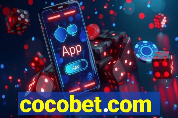 cocobet.com