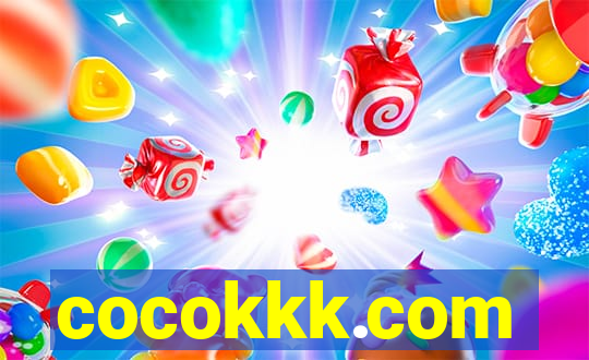 cocokkk.com