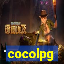 cocolpg