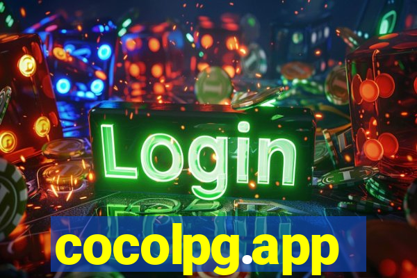 cocolpg.app