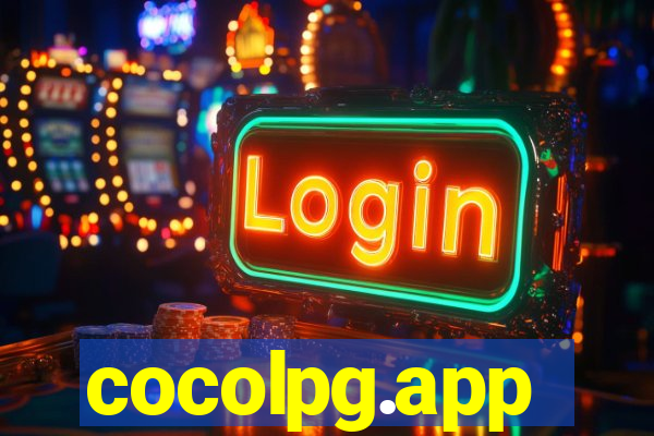 cocolpg.app