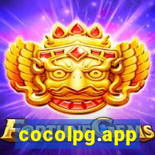 cocolpg.app