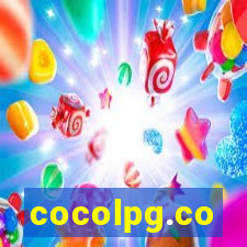 cocolpg.co