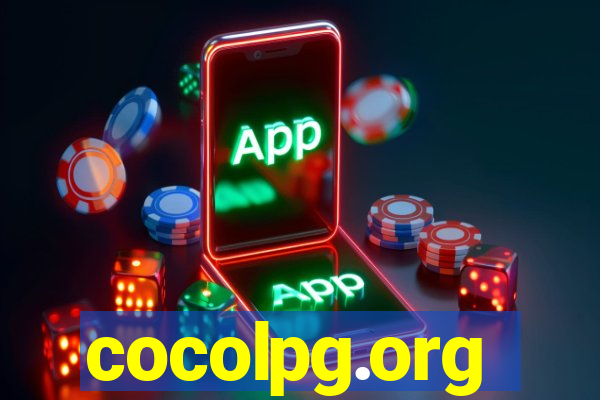 cocolpg.org