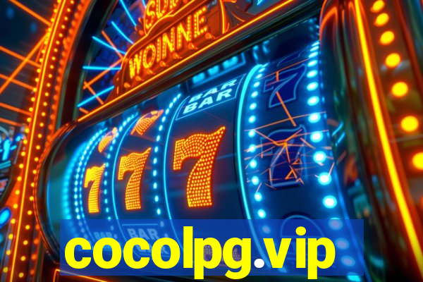 cocolpg.vip