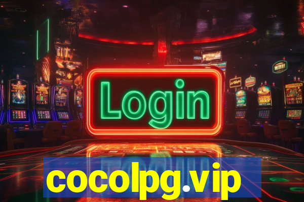 cocolpg.vip