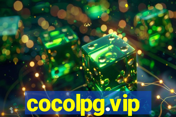 cocolpg.vip