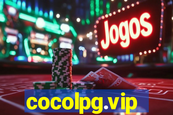 cocolpg.vip