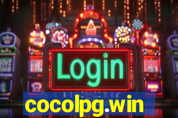 cocolpg.win