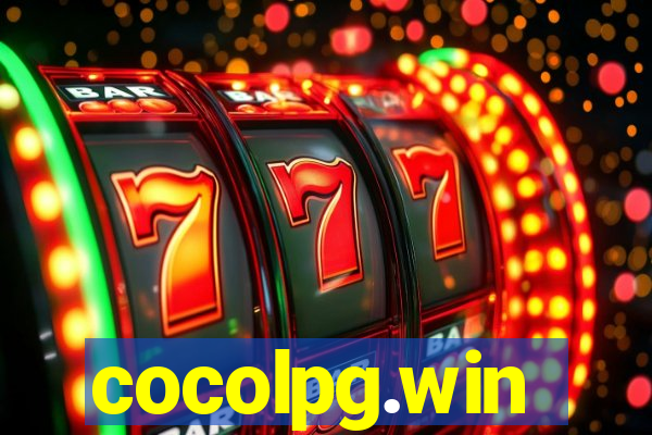 cocolpg.win