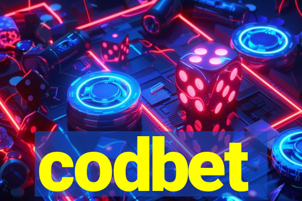 codbet