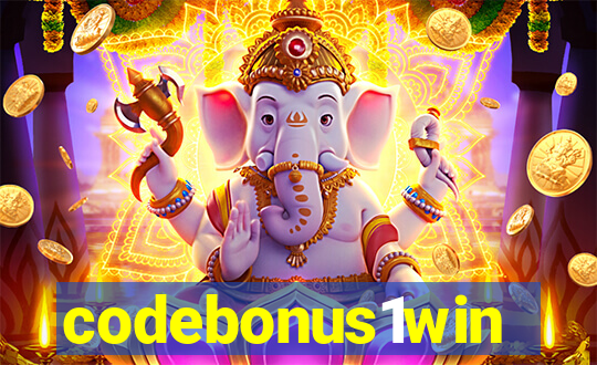 codebonus1win