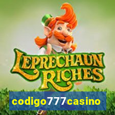 codigo777casino