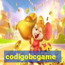 codigobcgame