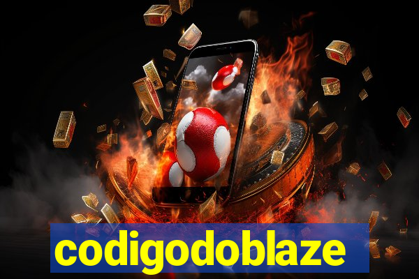 codigodoblaze