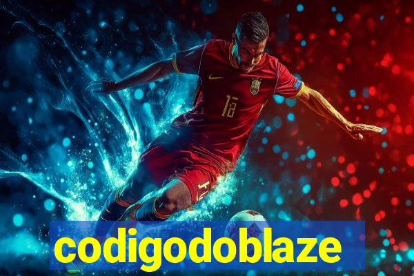 codigodoblaze