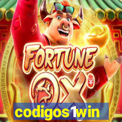 codigos1win